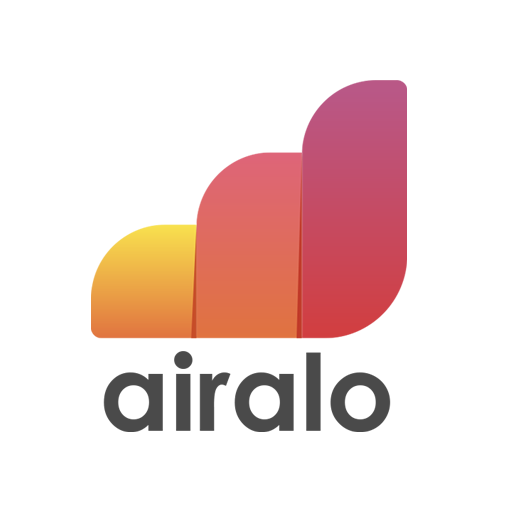Airalo 